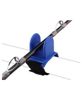 BULOX BOAT ROD HOLDER