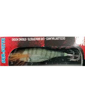 JATSUI SEA SUTTE NATURAL 2.0