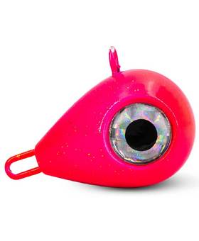 JATSUI CYCLOPS 100G #PINK