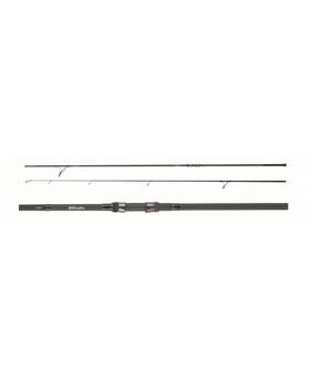 DAIWA WHISKER X-45 13FT 3.75LB