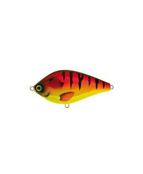 MOLIX PIKE JERK 105 SINKING