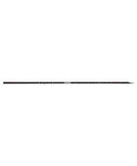TUBERTINI LEVEL TBX-R XSTRONG BOLOGNESE ROD 5M