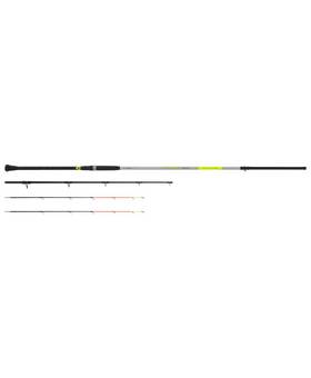TUBERTINI TALAXA 7300 LT 3.0M MAX 250G