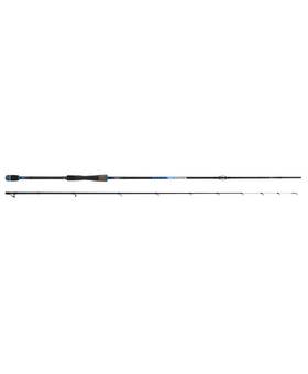 SEIKA TEKKAN 2.25m