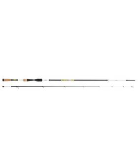 SEIKA AKEMI 8.6ft EGI 2-4