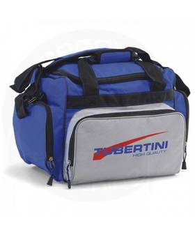 TUBERTINI BORSA PRO 6