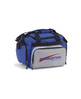 TUBERTINI BORSA PRO7