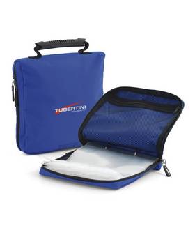 TUBERTINI BAG LUIS
