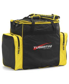 TUBERTINI BORSA PRESTIGE