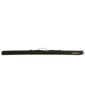 TUBERTINI PROTECTION ROD BAG 180cm