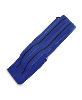 TUBERTINI JOLLY 2 160cm