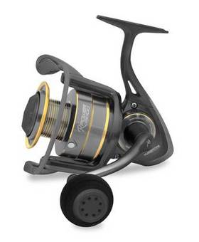 TUBERTINI R POWER 8000