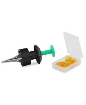TUBERTINI BAIT BANDER PRO