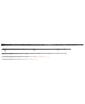 TUBERTINI GENETIC PRO 4.2 400G