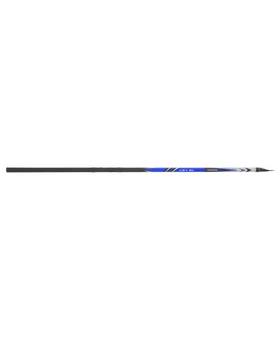 TUBERTINI LEVEL TEAM BOLOGNESE 3604CL 4M 0-12G