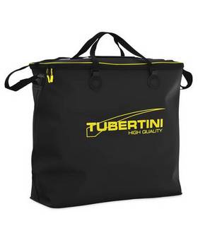 TUBERTINI NET BAG K2