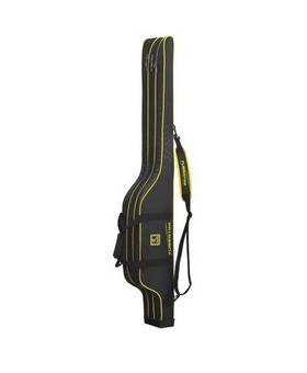 TUBERTINI TORBA ZA PALICE FODERO 3 155cm