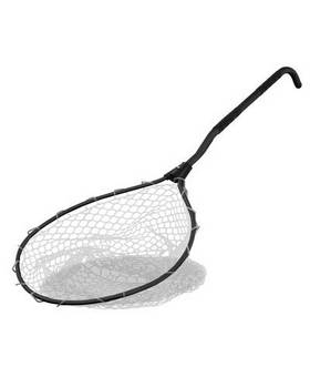 SEIKA BOTTOM AREA RUBBER NET 47x47cm