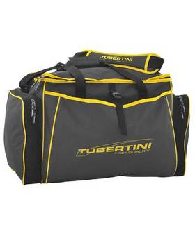 TUBERTINI BORSA NOVI