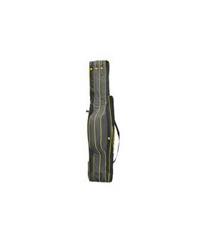 TUBERTINI FODERO SURFE REVERSE 2T