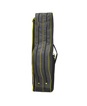 TUBERTINI JOKER 2 2ROD HOLDALL