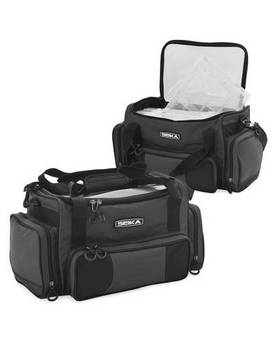 SEIKA BORSA CRF
