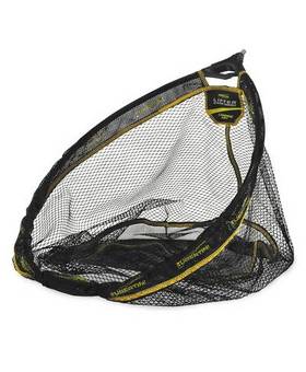 TUBERTINI CARP MESH 45X35 cm