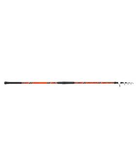 TUBERTINI AXYRA 4,2m 160g