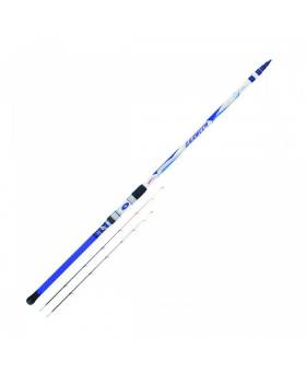 TUBERTINI GIUDECCA TELE 2.7m 150-300g