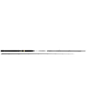 TUBERTINI SAILTECH EVO 2.5M MAX 1000G