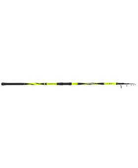 TUBERINI NEXAR 4,05M 120G