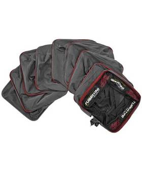 TUBERTINI NASSA SQR CARP 3.5MT