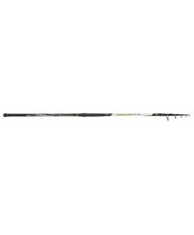 TUBERTINI KALIBER TELE 4.2M MAX 130G