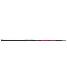 TUBERTINI TATANKA 1000 ALLROUND ROD 4.0m