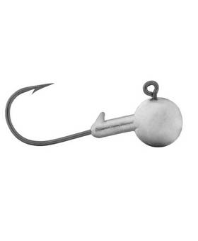SEIKA SK-J03 CLASSIC ROUND JIG