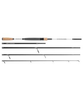 SEIKA TRAVELER 3 240/270CM 60G