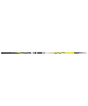 TUBERTINI PERFORMER SURF 3.9M 100-200G