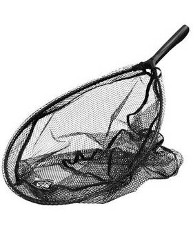 SEIKA TORRENT LANDING NET