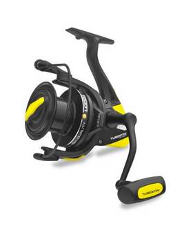 TUBERTINI LODO SURF REEL