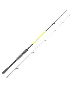 SEIKA INTENSE AR 1.8M 2-10G
