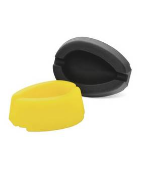 TUBERTINI METHOD TPC T-BAIT MOULD