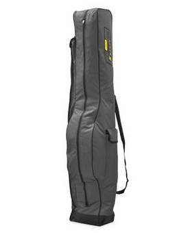 TUBERTINI OFFSHORE 301 ROD BAG