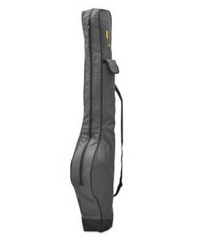 TUBERTINI OFFSHORE 101 1-ROD HOLDALL