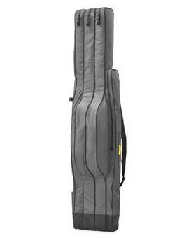 TUBERTINI OFFSHORE SURF 402 ROD BAG 31X175X26CM