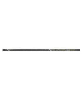 TUBERTINI CHARGER TELESCOPIC HANDLE