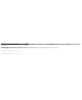 TUBERINI EXPRESS FEEDER 10FT 60G