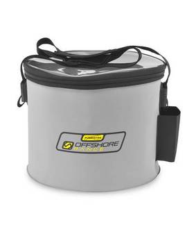 TUBERTINI EVA OFFSHORE SURF BUCKET