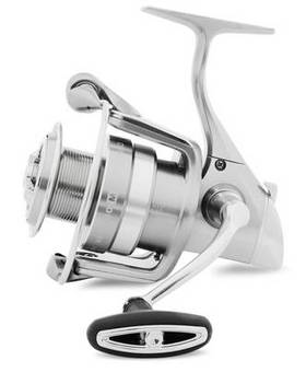 TUBERTINI VERTIGO MIRROR 5500