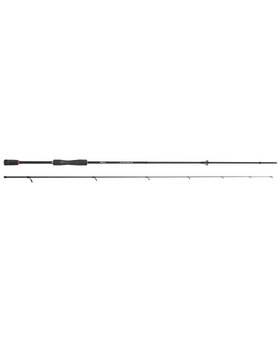 SEIKA ATTITUDE 2.2M 2-12G