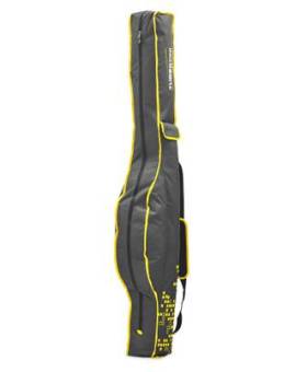 TUBERTINI FODERO CESENA 150